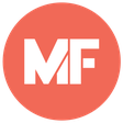 Mentalflo... icon