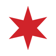 Chicago S... icon