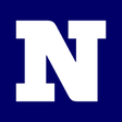 Nieuwsblad icon
