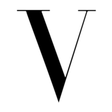 Vogue UK icon