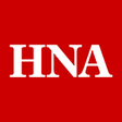 HNA - Sta... icon