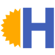 HotNews.ro icon