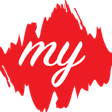 Harian Metro icon