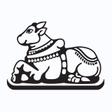 prajavani icon