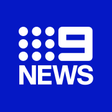 9news icon