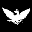 www.rp.pl icon