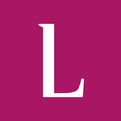 La Libre ... icon