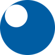 CNews.ru icon
