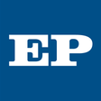 Elpais icon
