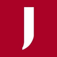 Jezebelrss icon