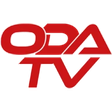Odatv icon