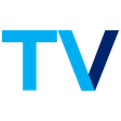 TVLine - ... icon