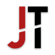 Japan Today icon
