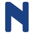 ΤΑ ΝΕΑ icon