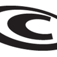 Core78 icon