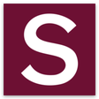 Slate.fr ... icon