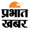 Prabhat K... icon