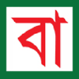 Banglades... icon