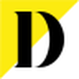 Distractify icon