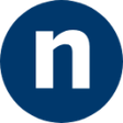 Aktuelle ... icon