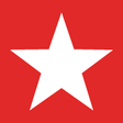 Latest fr... icon