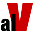 alVolante icon
