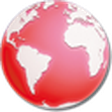 PC-WELT icon