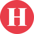 L'Humanité icon