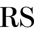 RedState icon