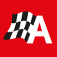 Autosport icon