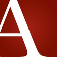 America M... icon