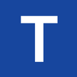 Teesside ... icon