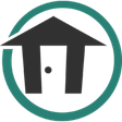 Shack News icon