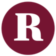 La República icon
