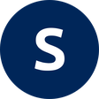 Stoke-on-... icon