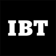 IBTimes I... icon