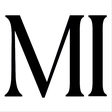 mediaindo... icon