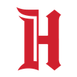 The Hocke... icon