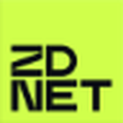 ZDNet Korea icon