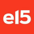 e15.cz icon