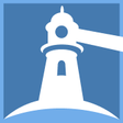 SaltWire icon