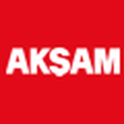Akşam icon