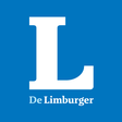 De Limburger icon
