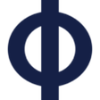 Philenews icon