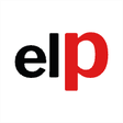 ElPlural.... icon