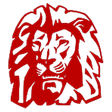 ZF icon