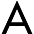 Amica icon