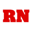 Diario Rí... icon