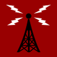 Instapundit icon
