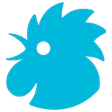Annahar icon